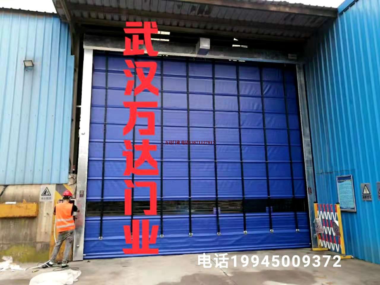 长寿通球清洗自来水管道清洗管道清洗